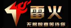 雷火体育官网-雷火体育官方网站-LeiHuo SPORTS
